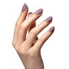 PREPPY PURPLE - Perfect Holo Gel Collection
