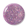 PREPPY PURPLE - Perfect Holo Gel Collection