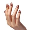 ABSOLUTE RED-Perfect Holo Gel Collection