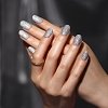 ROCABELLA - Perfect Holo Gel Collection