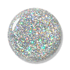 ROCABELLA - Perfect Holo Gel Collection