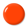 TANGERINE