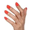 TANGERINE
