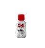 CHI silk infusion 15ml / 59ml / 177ml / 355ml