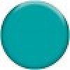 Petrol