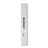 NAIL FILE 100/180 RECTANGLE