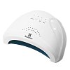 Nail lamp 48W（EU Plug) – White