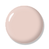 NUDE SUNDAY