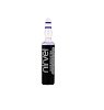 Nirvel Hair Booster Deco Violet Plex Αμπούλες Μαλλιών 10ml
