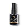 NO WIPE TOP COAT