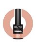 Onyx ημιμόνιμο βερνίκι 006 Latte 7ml