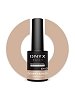 Onyx ημιμόνιμο βερνίκι 012 Desert Sands 7ml