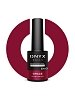 Onyx ημιμόνιμο βερνίκι 031 Grace 7ml