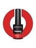 Onyx ημιμόνιμο βερνίκι 033 Brigitte 7ml