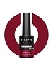 Onyx ημιμόνιμο βερνίκι 034 Vivian 7ml