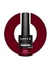 Onyx ημιμόνιμο βερνίκι 036 Rita 7ml