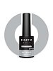 Onyx ημιμόνιμο βερνίκι 040 Sky Dove 7ml