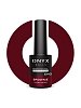 Onyx ημιμόνιμο βερνίκι 046 Brownie 7ml