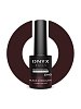 Onyx ημιμόνιμο βερνίκι 048 Black Chocolate 7ml