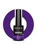 Onyx ημιμόνιμο βερνίκι 055 Purple Sunsets 7ml