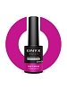 Onyx ημιμόνιμο βερνίκι 064 Hot Pink 7ml