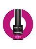Onyx ημιμόνιμο βερνίκι 069 Raspberry 7ml
