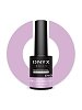 Onyx ημιμόνιμο βερνίκι 081 Belladonna Lily 7ml