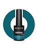 Onyx ημιμόνιμο βερνίκι 088 Dark Cyan 7ml