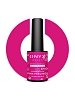 Onyx ημιμόνιμο βερνίκι 118 Pink Feelings 7ml