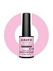 Onyx ημιμόνιμο βερνίκι 120 Best Friend 7ml
