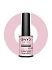 Onyx ημιμόνιμο βερνίκι 121 Catitude 7ml