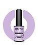 Onyx ημιμόνιμο βερνίκι 122 Purrfect 7ml