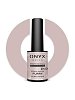 Onyx ημιμόνιμο βερνίκι 123 Furry 7ml