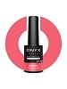 Onyx ημιμόνιμο βερνίκι 130 Papaya 7ml