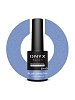 Onyx ημιμόνιμο βερνίκι 150 Blue Crystal 7ml