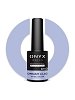 Onyx ημιμόνιμο βερνίκι 151 Creamy Lilac 7ml