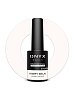 Onyx ημιμόνιμο βερνίκι 154 Ivory Milk 7ml