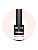 Onyx ημιμόνιμο βερνίκι 158 Creme De La Creme 7ml
