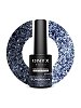 Onyx ημιμόνιμο βερνίκι 191 Supernova 7ml