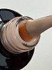 Onyx ημιμόνιμο βερνίκι 006 Latte 7ml
