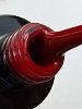 Onyx ημιμόνιμο βερνίκι 031 Grace 7ml