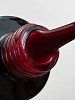 Onyx ημιμόνιμο βερνίκι 034 Vivian 7ml