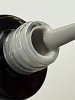 Onyx ημιμόνιμο βερνίκι 040 Sky Dove 7ml