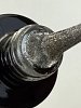 Onyx ημιμόνιμο βερνίκι 045 Silver Rain 7ml