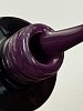 Onyx ημιμόνιμο βερνίκι 056 Japanese Violet 7ml