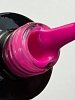 Onyx ημιμόνιμο βερνίκι 064 Hot Pink 7ml