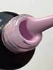 Onyx ημιμόνιμο βερνίκι 081 Belladonna Lily 7ml
