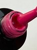 Onyx ημιμόνιμο βερνίκι 118 Pink Feelings 7ml