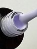 Onyx ημιμόνιμο βερνίκι 122 Purrfect 7ml
