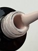 Onyx ημιμόνιμο βερνίκι 123 Furry 7ml